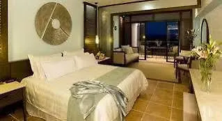 Niras Hotel Nydri (Lefkada)