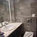 Отель Niras