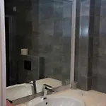 Niras 2* Нидри