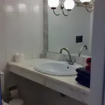Отель Niras