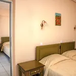 Niras Отель