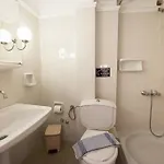 Отель Niras Нидри