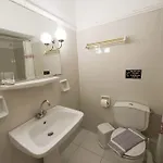 Niras Нидри