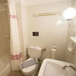 Отель Niras Нидри
