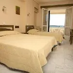 Hotel Niras Nydri (Lefkada)