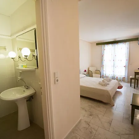 Niras