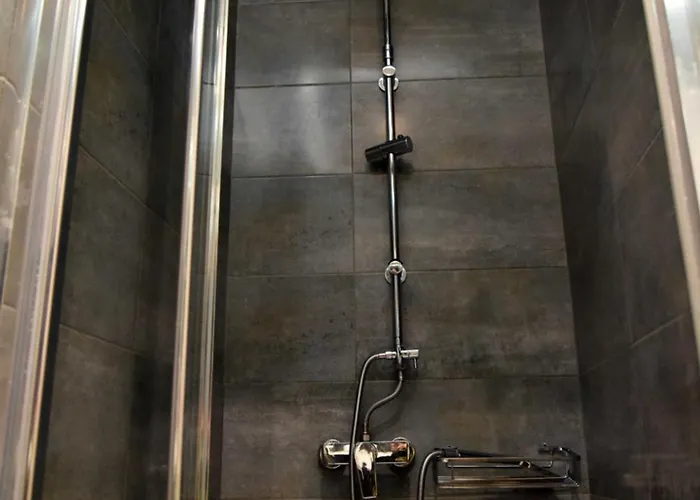 Niras Hotel Nydri (Lefkada)