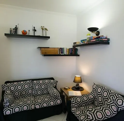 Niras Nydri (Lefkada)