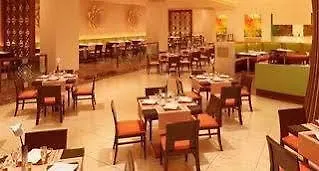 Hotel Niras Nydri (Lefkada)